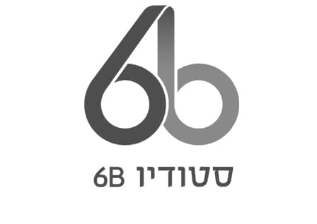 6b